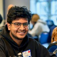 IAA_W26_Mixer2_Feb202026_0 10